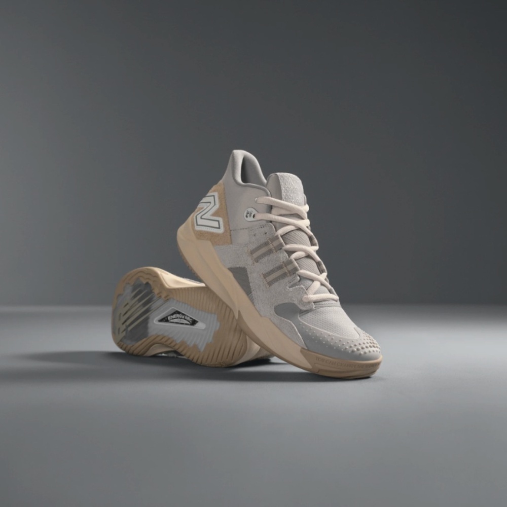 Coco CG1 Tennis Sneakers - Size 8 Women's, 6.5 Men's